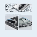 918caf6043abfca8eb5bb12255304a7c15d12476a72d67b53c0d8a659ea6b677.jpg