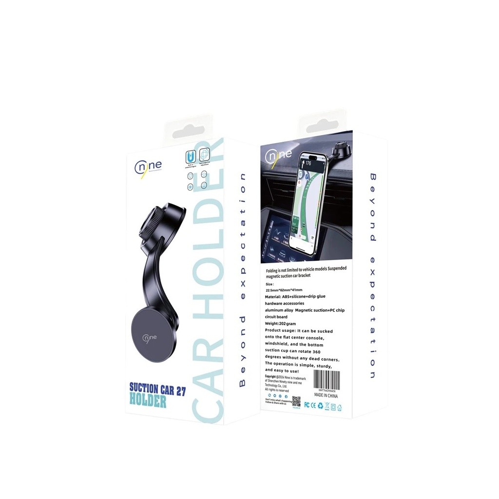 a77017a2bd09bc2b92357bd1a96d6e81143b39238e7644f50cd064eefe4e8699.jpg