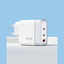 e3d3dc5c759ce341ed6cf42ed85c57a8db6f96c32d35f89339d69d1cdd94cd5b.jpg