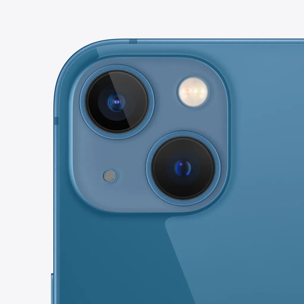 iPhone 13 Blue-4.webp