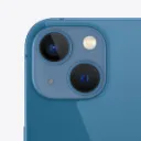iPhone 13 Blue-4.webp