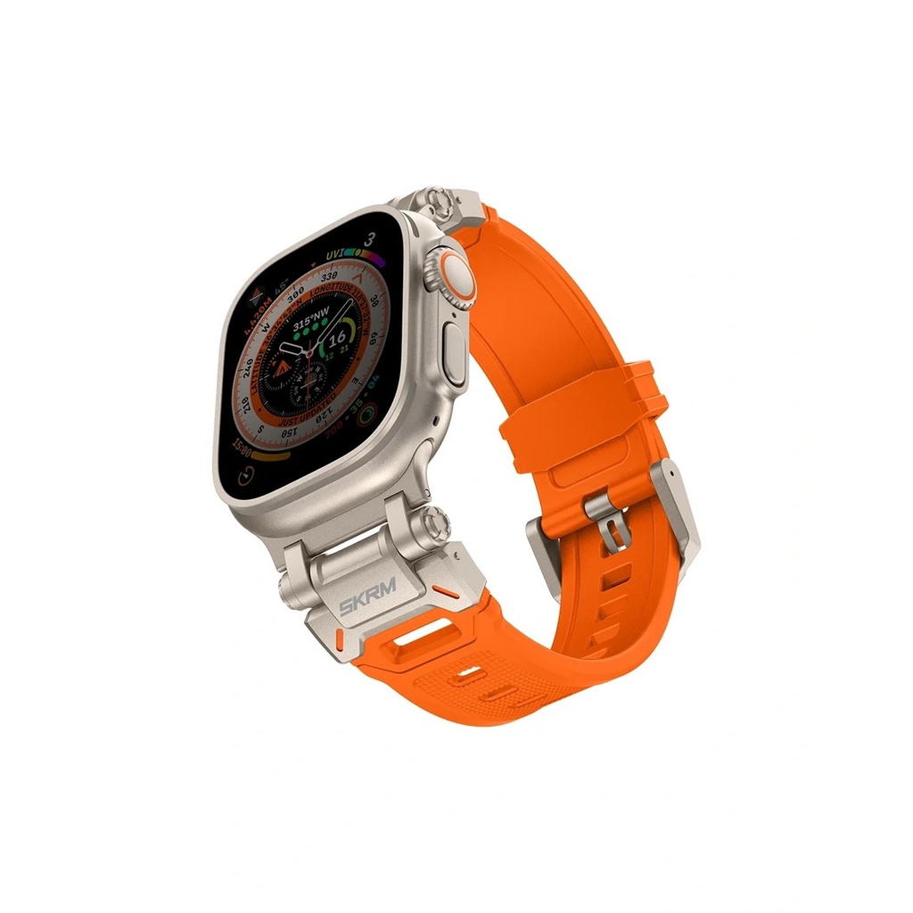 fd5ae57e0048cbfba6a261fa94bef985142ecc7d121619a8aed9884a8ec8548d.jpg