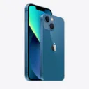 iPhone 13 Blue-3.webp