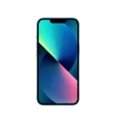 iPhone 13 Blue-2.webp