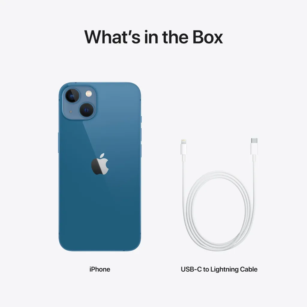 iPhone 13 Blue-10.webp