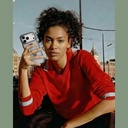 d3da27706538bd1d41b1ce3cdc43afae98089abc5be1109997f21d033a4d529b.jpg