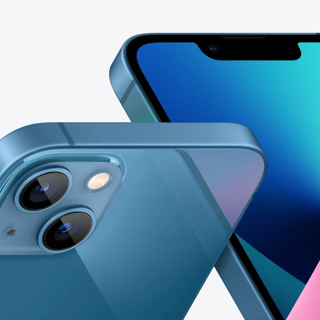 iPhone 13 Blue-5.webp