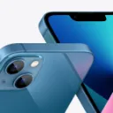 iPhone 13 Blue-5.webp