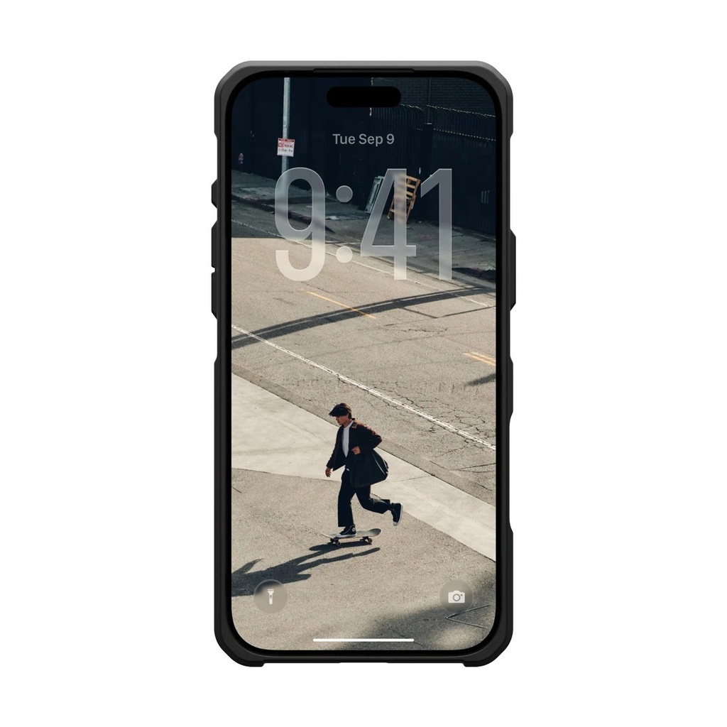 766671159491bcdc958d1bedde6e7d0a81a9d7bfc1a21f9d06707737f2d0a77f.jpg
