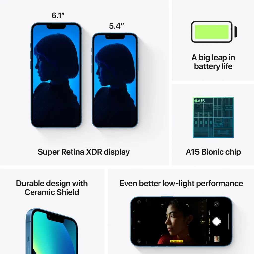 iPhone 13 Blue-8.webp