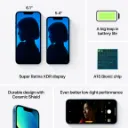 iPhone 13 Blue-8.webp
