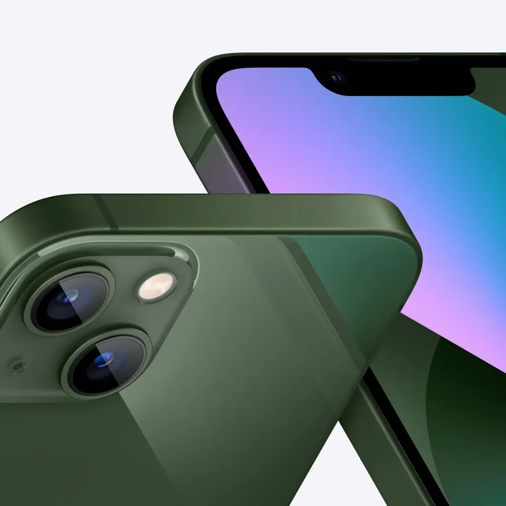 iPhone 13 Green-5.webp