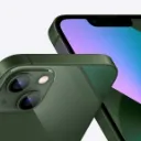 iPhone 13 Green-5.webp
