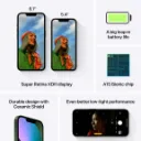 iPhone 13 Green-8.webp