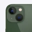 iPhone 13 Green-4.webp