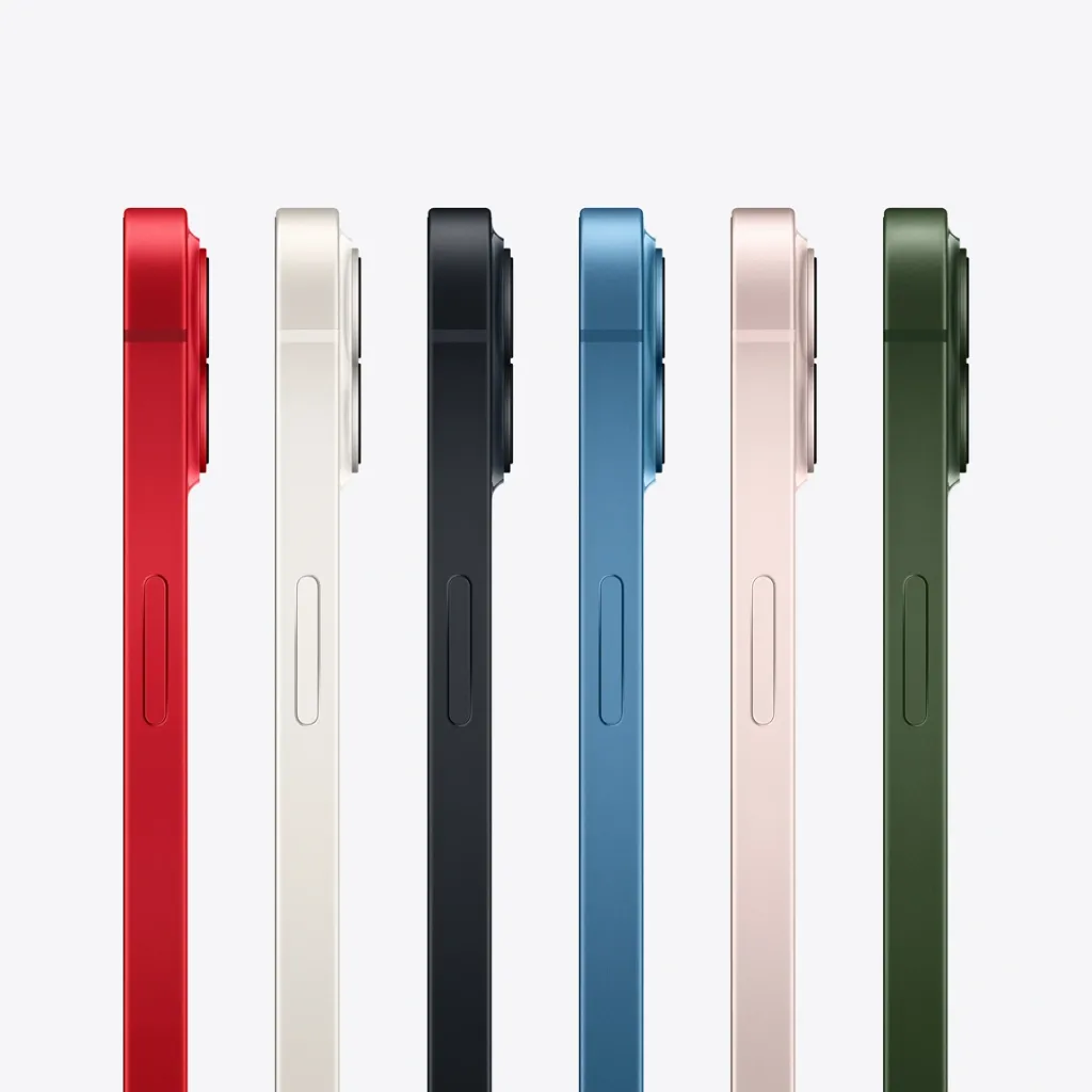 iPhone 13 Green-6.webp