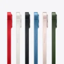 iPhone 13 Green-6.webp