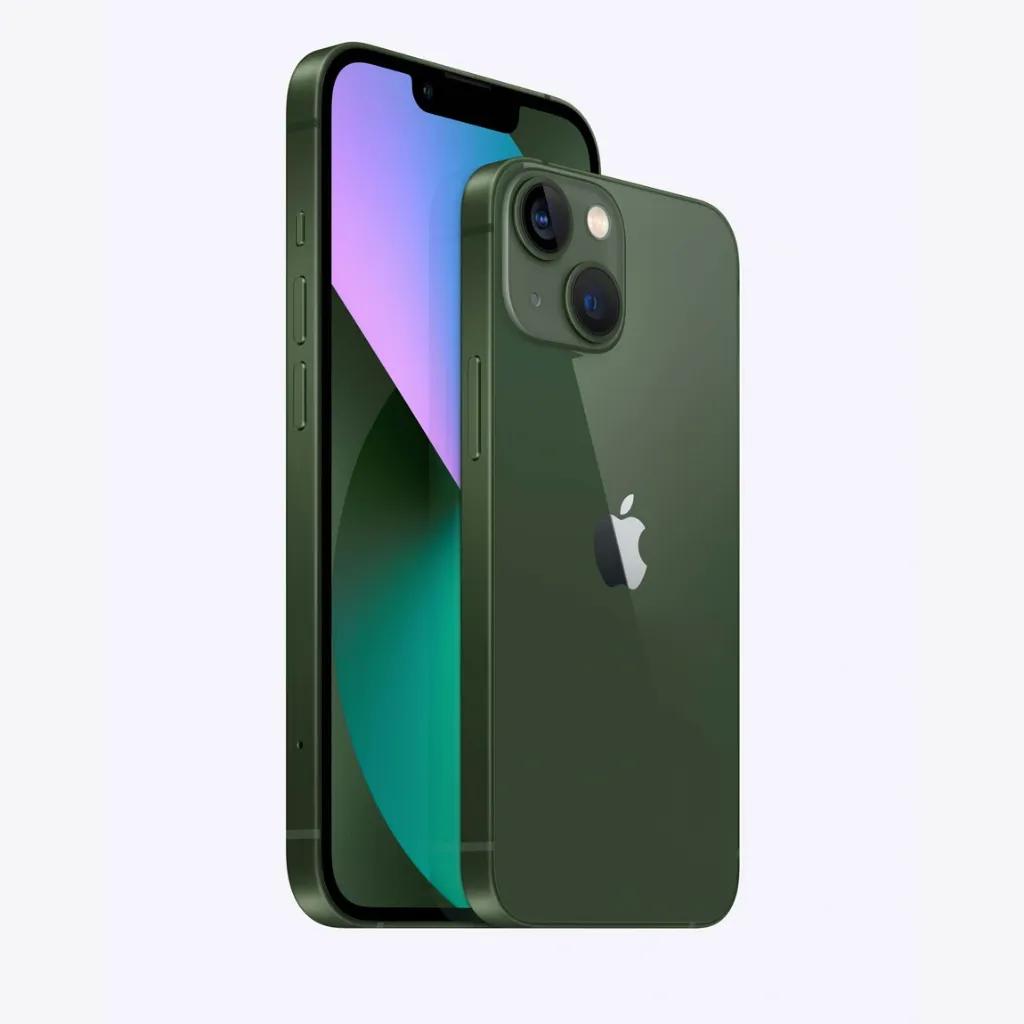 iPhone 13 Green-3.webp