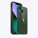 iPhone 13 Green-3.webp