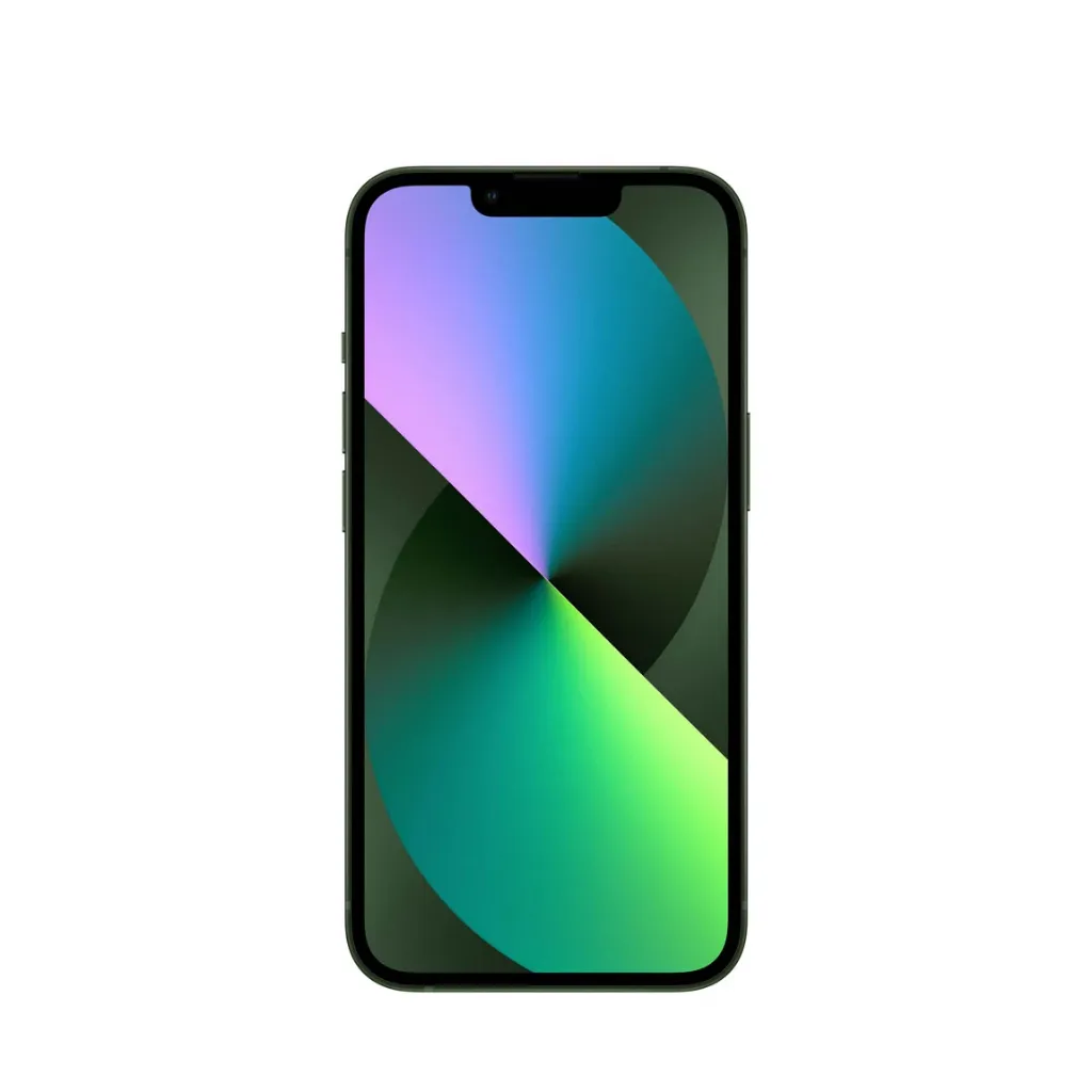 iPhone 13 Green-2.webp