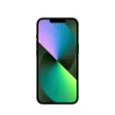 iPhone 13 Green-2.webp
