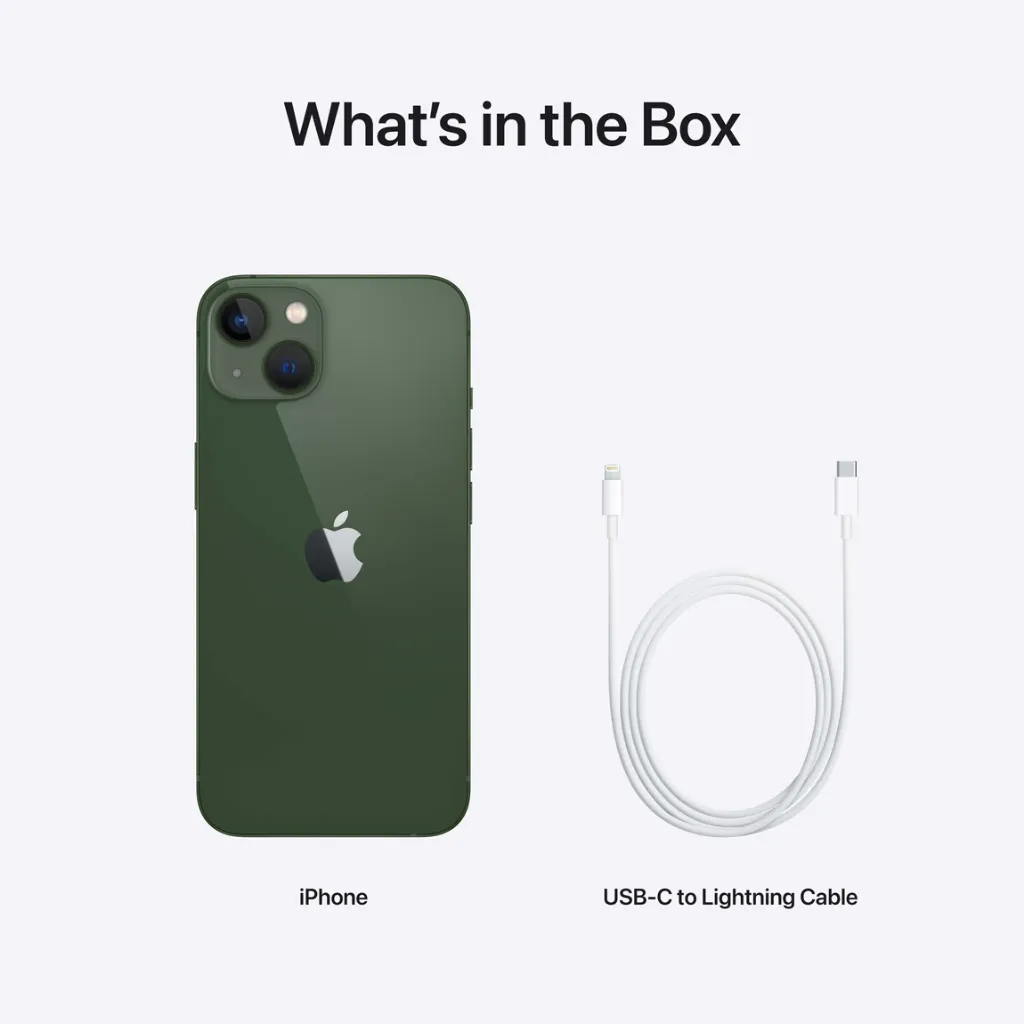 iPhone 13 Green-10.webp