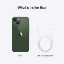 iPhone 13 Green-10.webp