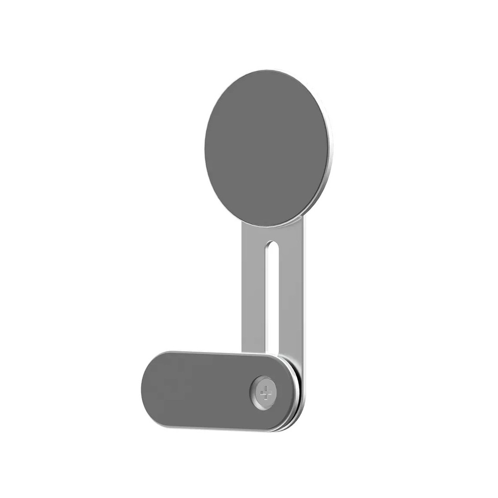 dd79b665f50ec034f20369146b59480f09ba5e0f7cb6323006d91a0854cbf81c.jpg