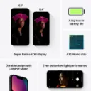 iPhone 13 Midnight-8.webp