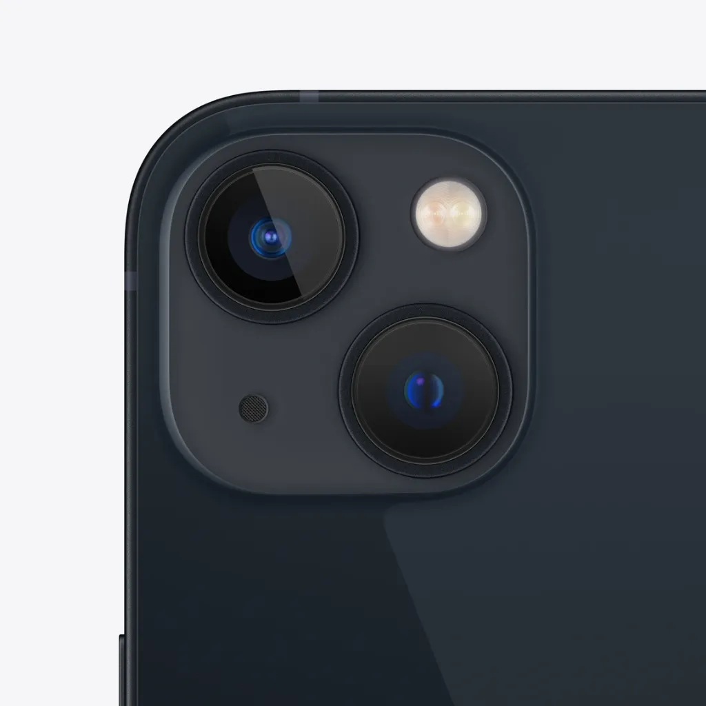 iPhone 13 Midnight-4.webp