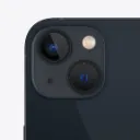 iPhone 13 Midnight-4.webp