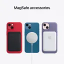 iPhone 13 Midnight-9.webp