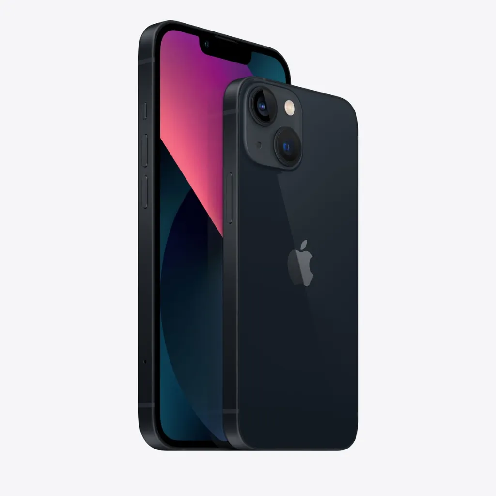 iPhone 13 Midnight-3.webp