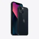iPhone 13 Midnight-3.webp