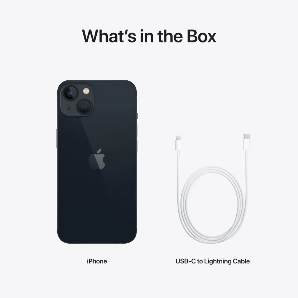 iPhone 13 Midnight-10.webp