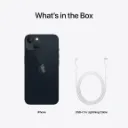 iPhone 13 Midnight-10.webp