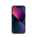 iPhone 13 Midnight-2.webp