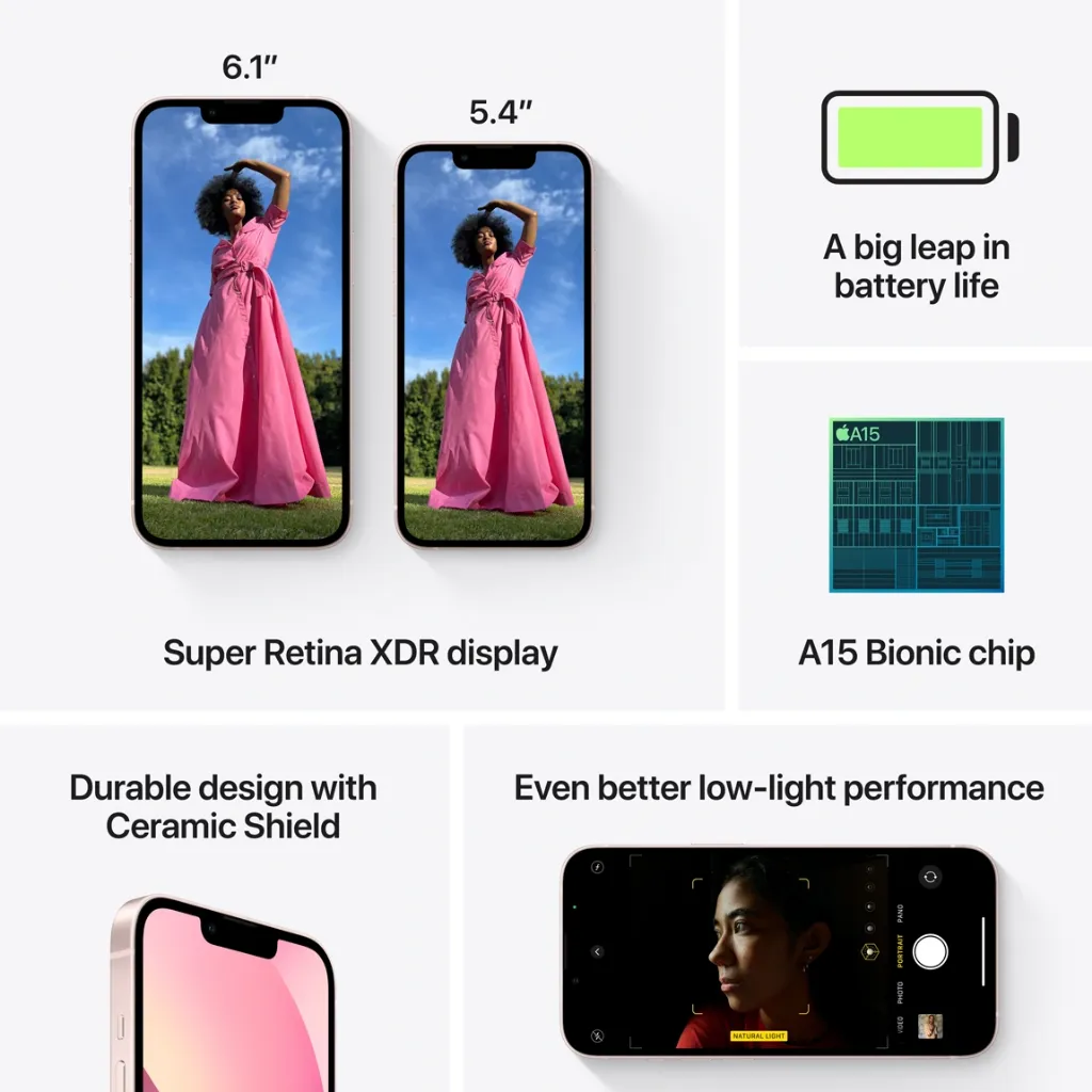 iPhone 13 Pink-8.webp