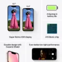 iPhone 13 Pink-8.webp