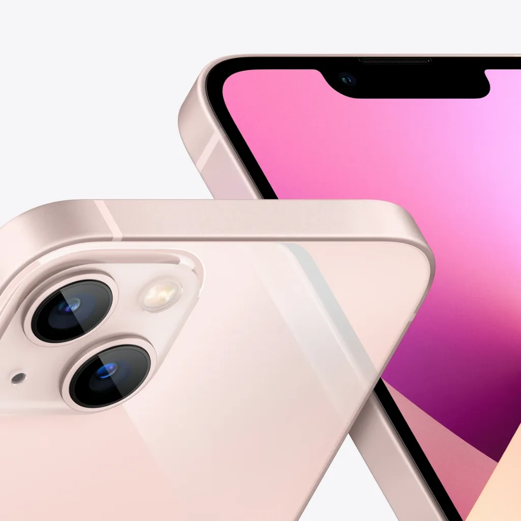iPhone 13 Pink-5.webp
