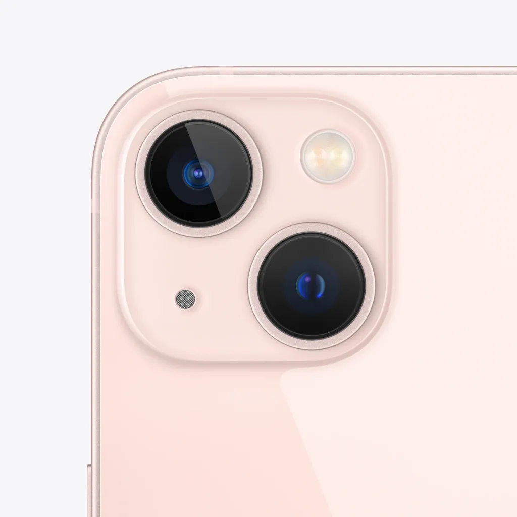 iPhone 13 Pink-4.webp