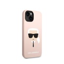 a7993f98d9e687d90542baefe64bf5ebe024c2b7733a8c834f7664f998018036.jpg