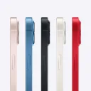 iPhone 13 Pink-6.webp