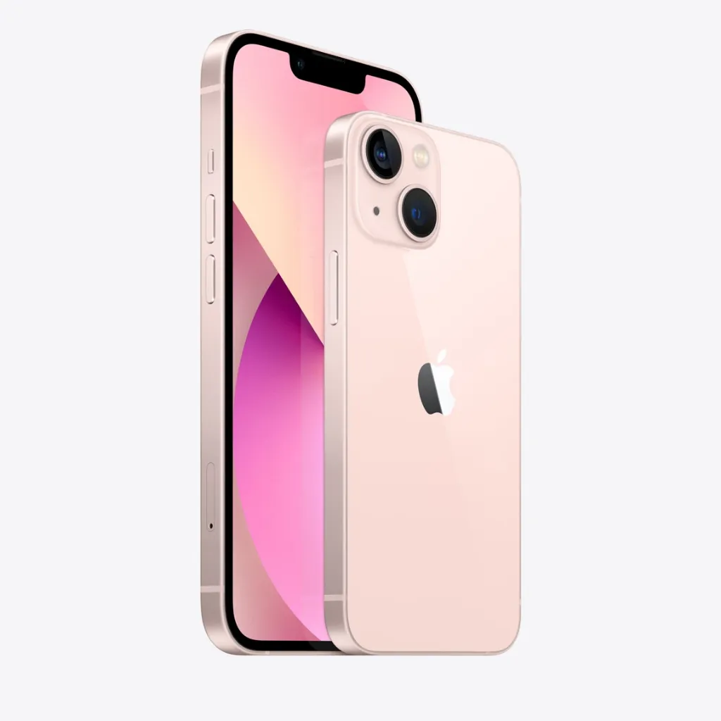 iPhone 13 Pink-3.webp