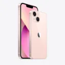 iPhone 13 Pink-3.webp