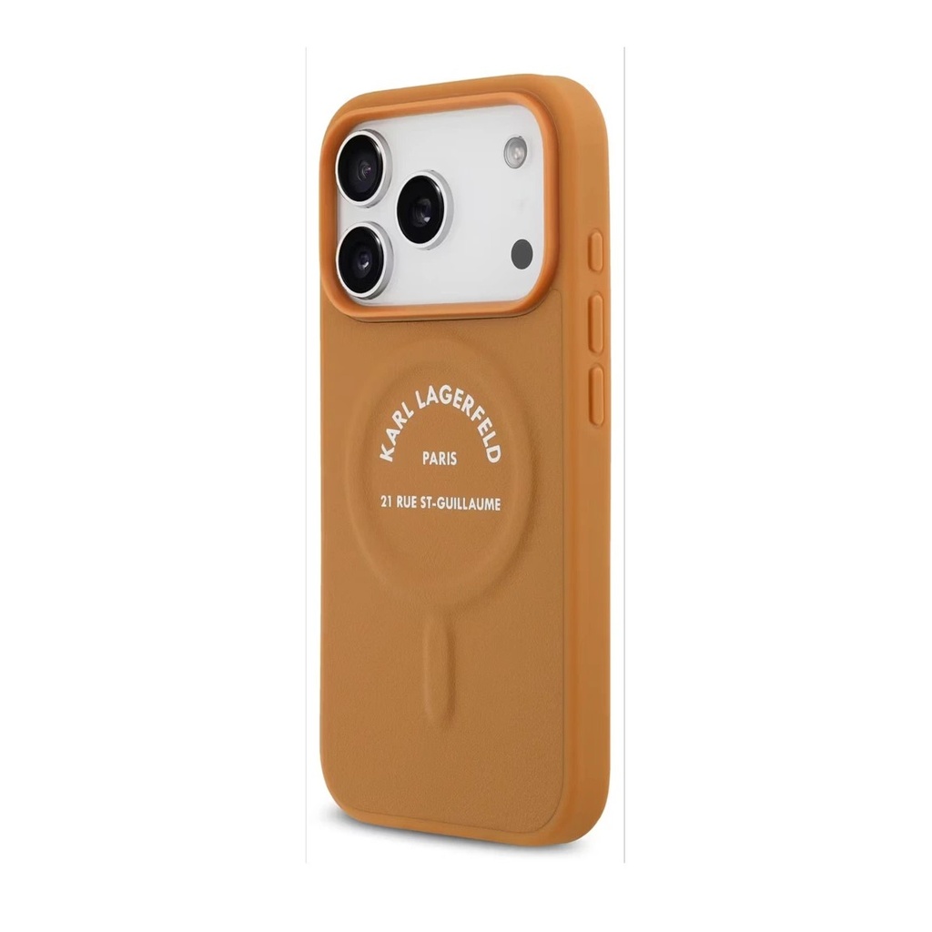 5c8afd4517e0fda77cfc90877ea28d1968151570f175b0bd194dfc1dcd12984b.jpg