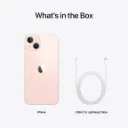 iPhone 13 Pink-10.webp
