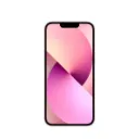 iPhone 13 Pink-2.webp