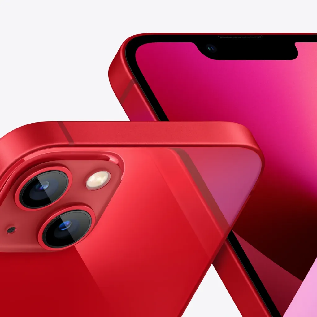 iPhone 13 ProductRed-5.webp