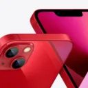 iPhone 13 ProductRed-5.webp